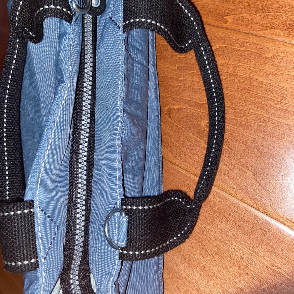 Kipling Bag - image 5